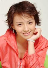 ����д��ͼƬ