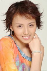 ����д��ͼƬ