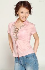 ����д��ͼƬ