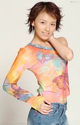 ����д��ͼƬ