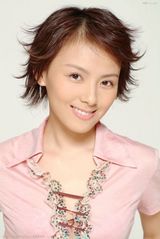 ����д��ͼƬ