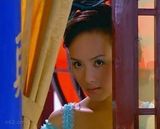 ����д��ͼƬ