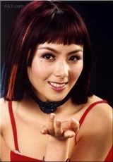 ����д��ͼƬ