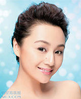 ��ӱд��ͼƬ