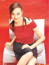 ��ӱд��ͼƬ