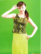 ��ӱд��ͼƬ