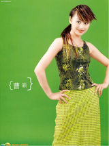 ��ӱд��ͼƬ