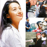 ��ӱд��ͼƬ