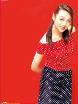 ��ӱд��ͼƬ