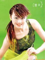 ��ӱд��ͼƬ