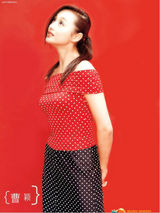 ��ӱд��ͼƬ