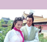 ��ӱд��ͼƬ