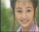 ��ӱд��ͼƬ