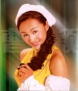 ��ӱд��ͼƬ