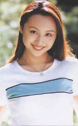 ��ӱд��ͼƬ