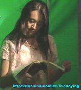 ��ӱд��ͼƬ