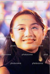 ��ӱд��ͼƬ