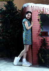 ��ӱд��ͼƬ