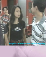 ��ӱд��ͼƬ