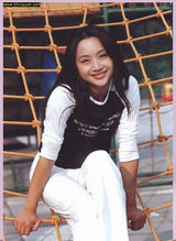 ��ӱд��ͼƬ