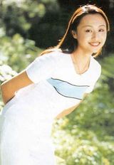 ��ӱд��ͼƬ