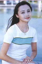 ��ӱд��ͼƬ