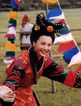 ��ӱд��ͼƬ