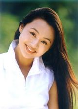 ��ӱд��ͼƬ