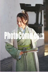 ��ӱд��ͼƬ