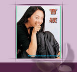 ��ӱд��ͼƬ