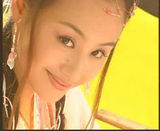 ��ӱд��ͼƬ