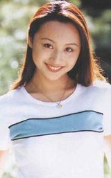 ��ӱд��ͼƬ