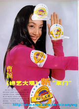 ��ӱд��ͼƬ