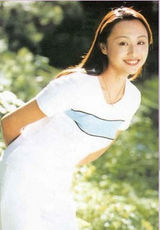 ��ӱд��ͼƬ