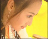 ��ӱд��ͼƬ