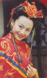 ��ӱд��ͼƬ