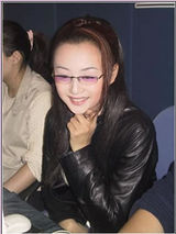 ��ӱд��ͼƬ