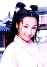 ��ӱд��ͼƬ