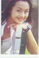 ��ӱд��ͼƬ