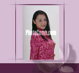 ��ӱд��ͼƬ