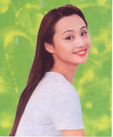 ��ӱд��ͼƬ