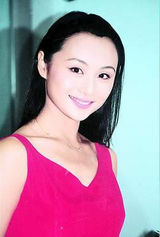 ��ӱд��ͼƬ