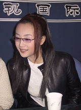 ��ӱд��ͼƬ