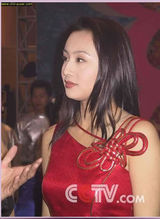 ��ӱд��ͼƬ