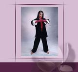 ��ӱд��ͼƬ