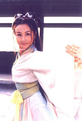 ��ӱд��ͼƬ