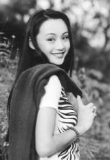 ��ӱд��ͼƬ