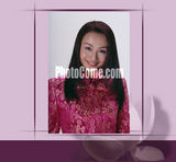 ��ӱд��ͼƬ