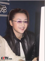 ��ӱд��ͼƬ