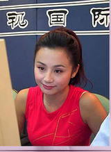 ��ӱд��ͼƬ